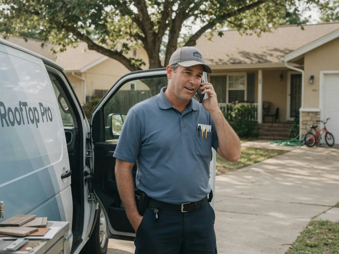 Roof Repair Hendricks, MN FAQs